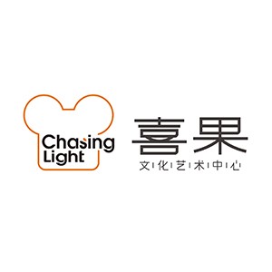 北京喜果艺考
