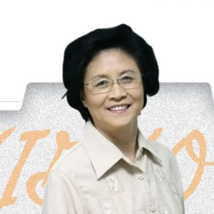 贾教授
