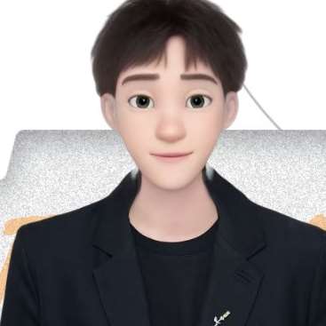 播音张老师