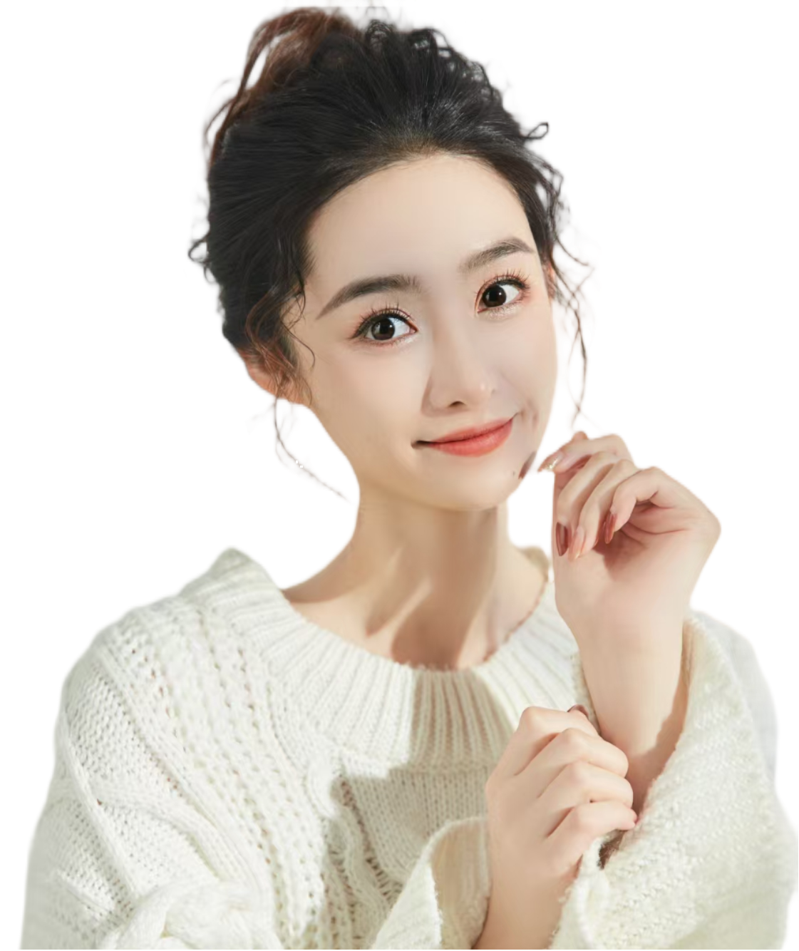 柳老师