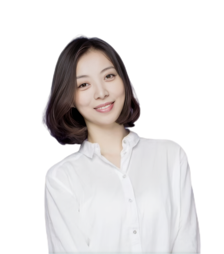 韩老师