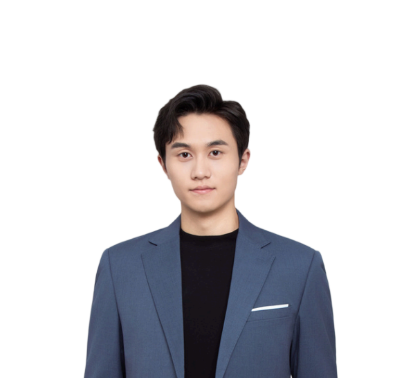 李老师