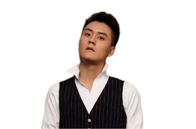 秦老师