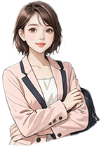 吴老师