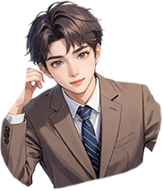 逍遥老师