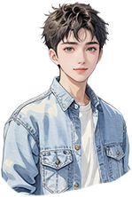 王老师（央视中学生频道/SMG方向）