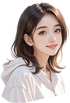 张老师（体育赛事解说方向）